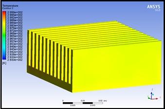 301023 Advanced Thermal and Fluid Engineering 20.jpg