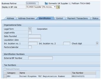 BAO6714 Computerised Accounting In An ERP System 12.jpg