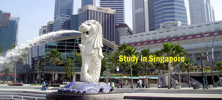 study_singapore.png