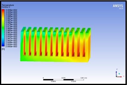 301023 Advanced Thermal and Fluid Engineering 24.jpg