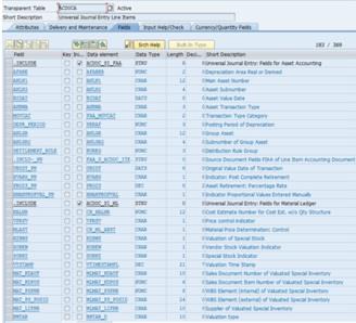 BAO6714 Computerised Accounting In An ERP System 1.jpg