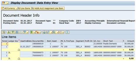 BAO6714 Computerised Accounting In An ERP System 22.jpg