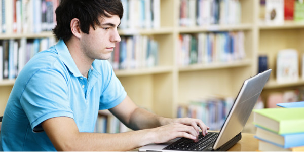 Looking for University Assignment help - Writing Services