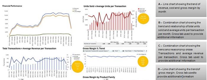 ITECH7407 Real Time Analytics 4.jpg