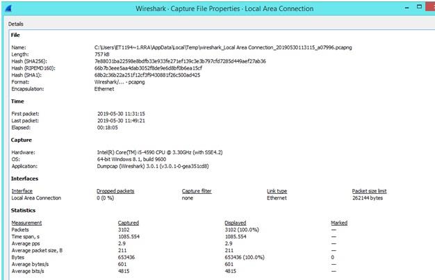 Network Analysis Using Wireshark 5.jpg