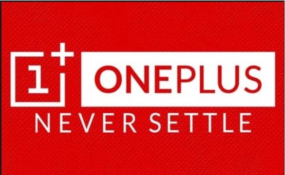 OnePlus - Marketing Strategy 1.jpg