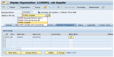 BAO6714 Computerised Accounting In An ERP System 11.jpg