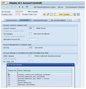 BAO6714 Computerised Accounting In An ERP System 5.jpg