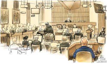 David Eastmans Murder Trial.jpg