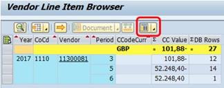 BAO6714 Computerised Accounting In An ERP System 14.jpg