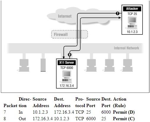 figure4.jpg