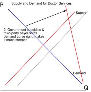 HSH717 Health Economics.jpg