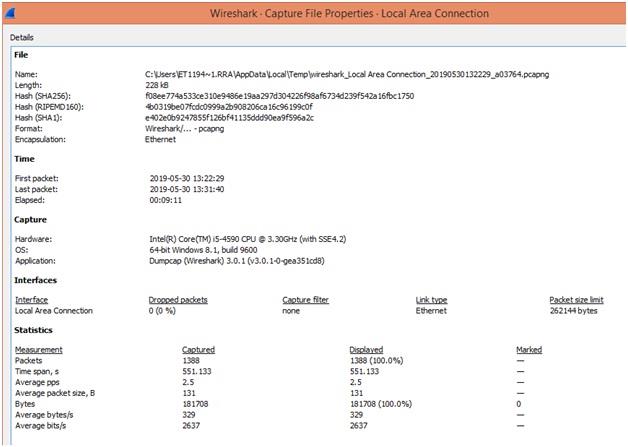 Network Analysis Using Wireshark 2.jpg