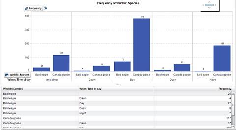 ITECH1103 Big Data And Analytics 11.jpg