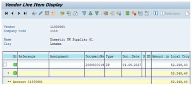 BAO6714 Computerised Accounting In An ERP System 15.jpg