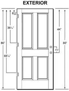 MECH0011 Manufacturing Technology And Materials.jpg