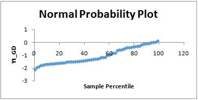 figure2.jpg