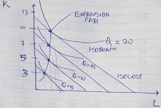 figure2.jpg