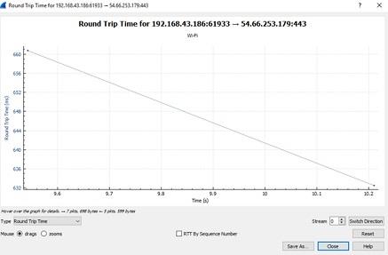 figure13.jpg