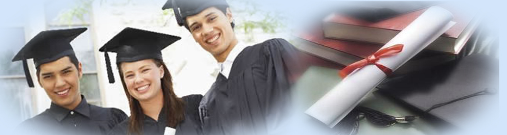 Looking for online assignment help in management studies