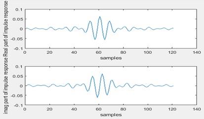 ME606 Digital Signal Processing 10.jpg