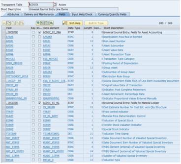 BAO6714 Computerised Accounting In An ERP System 3.jpg