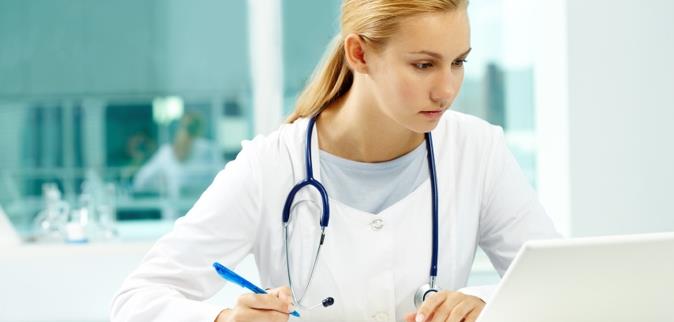 NURSING Assignment Help, Nursing Tutors, NURSING Homework Help