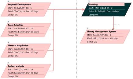 Network Diagram.jpg