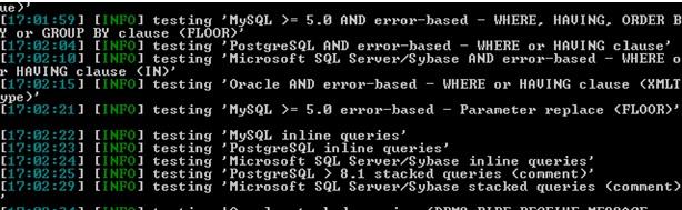 SQLMAP 2.jpg