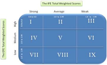 figure1.jpg