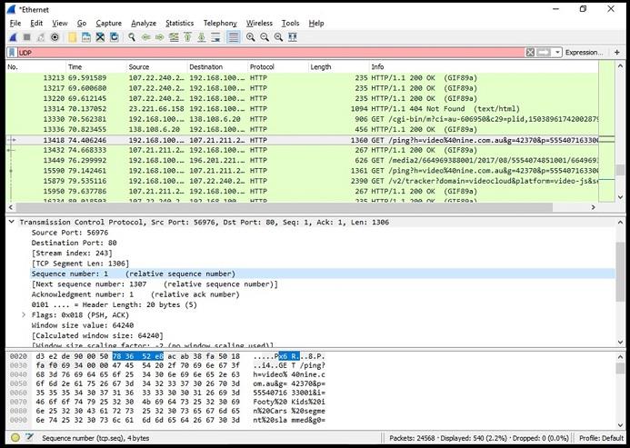 MN504 Network Analysis Using Wireshark 6.jpg