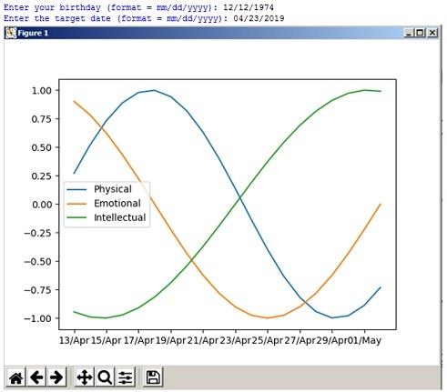 figure4.jpg