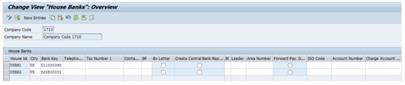 BAO6714 Computerised Accounting In An ERP System 18.jpg