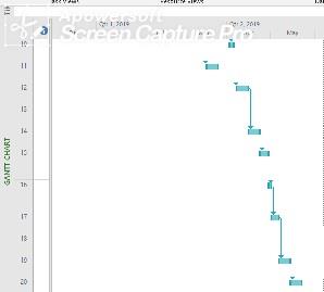 Gantt Chart 1.jpg