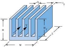 301023 Advanced Thermal and Fluid Engineering 8.jpg