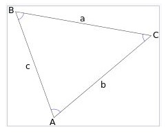 2326_trigonometry.jpg