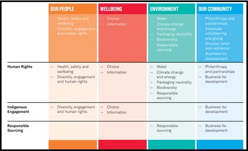 Coca Cola’s CSR Pillars.jpg