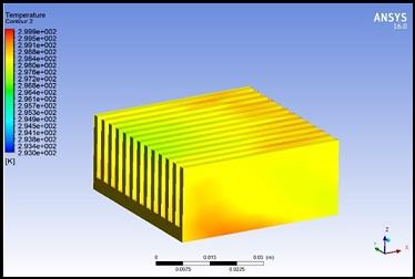 301023 Advanced Thermal and Fluid Engineering 18.jpg