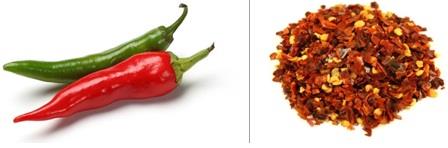 Chillies2.jpg