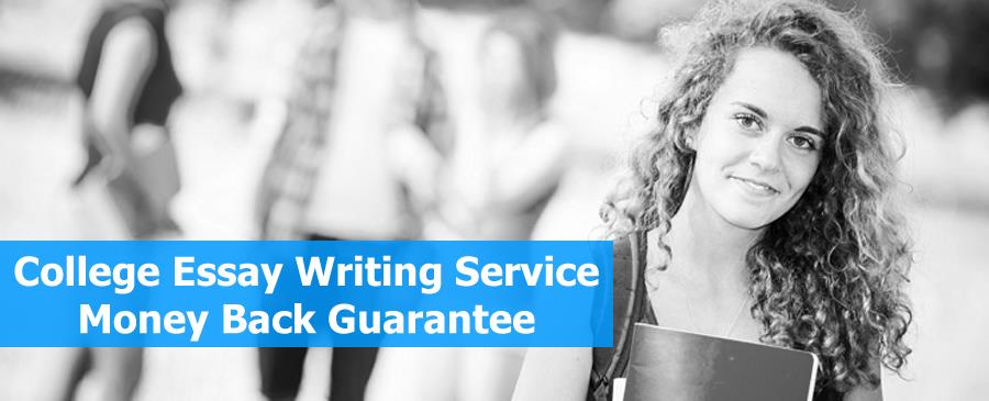 5 Key Points That Make College Essay Writing Service a Reliable Assistant