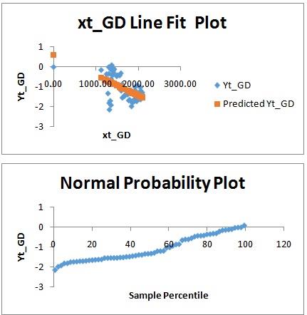 figure1.jpg