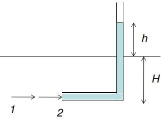 ENGIN1002 Engineering Physics.jpg