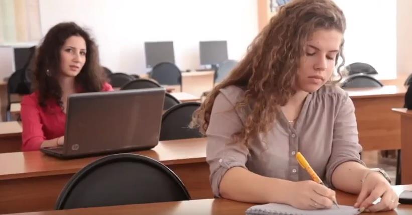 Moscow University Assignment Help, Tutor Service Moscow