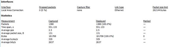 Network Analysis Using Wireshark 8.jpg