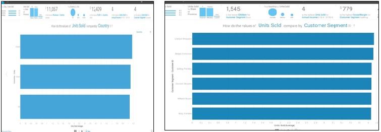 ITECH7407 Real Time Analytics 9.jpg