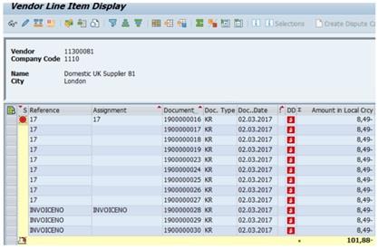 BAO6714 Computerised Accounting In An ERP System 16.jpg