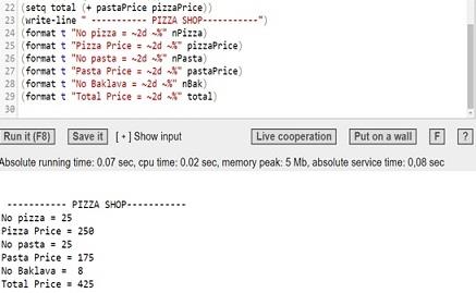 ITECH5403 Comparative Programming Languages 4.jpg