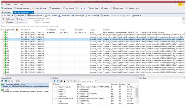 Network Analysis Using Wireshark 18.jpg