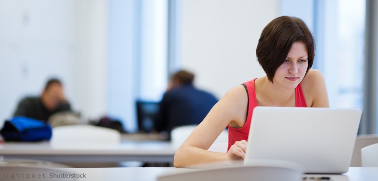Solve your College Assignments Online - Looking for online assignment writing services