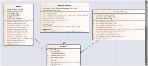 COIT20256 Data Structures And Algorithms.jpg